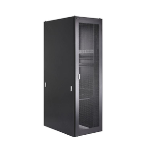 Heavy Duty Server Rack Cabinet 1300kg