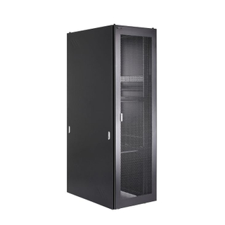 Heavy Duty Server Rack Cabinet 1300kg