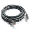 Network Cable Jumper