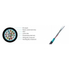 Optical Fiber Cable