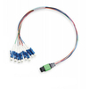 Fiber Optic Jumper