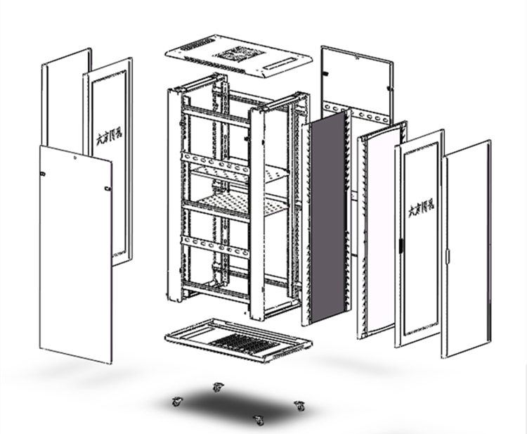Precautions For Stainless Steel Cabinet Construction