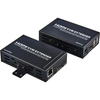 HDMI 1.3V KVM