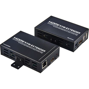 HDMI 1.3V KVM