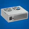 Server Equipment Enclosure