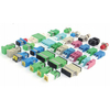 Fiber Optic Accessories