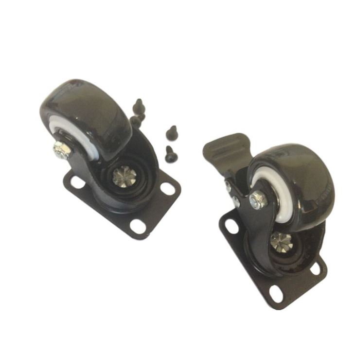 network-cabinet-brake-caster25501623171.jpg