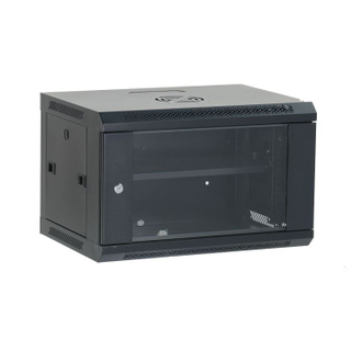 Unassembled Wall Cabinet 19 Inch