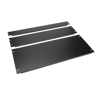 19 Inch Blanking Panel