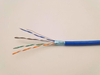 Network Wire Cabling