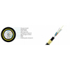 Optical Fiber Cable