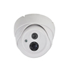 Smart Indoor Home Camera